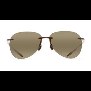 Maui Jim Sugar Beach Sunglasses ✨BRAND NEW✨